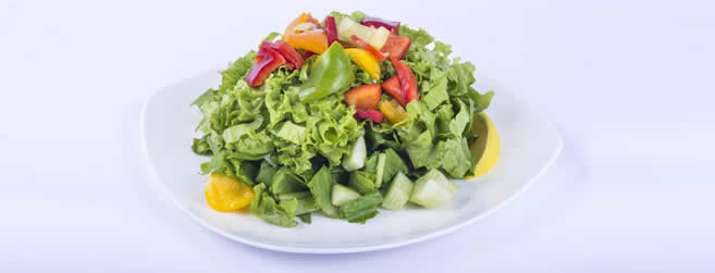Salads