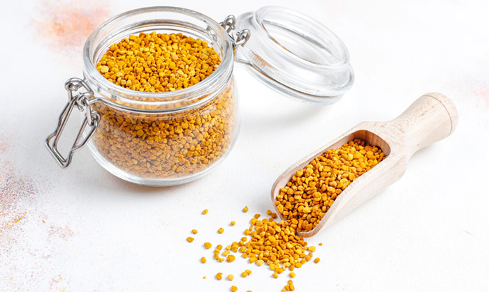 What are the Benefits of Propolis?